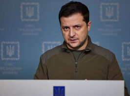 71df44e Zelenskyj690