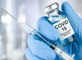 Medcovid01