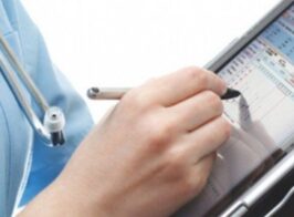 Ukraina Perekhodit Na Elektronni Likarnyani 20210604 4151