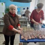 изображение Viber 2022 04 06 22 22 36 149