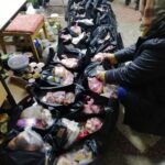 изображение Viber 2022 04 10 19 18 03 782