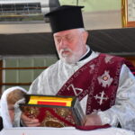 Dsc 0003