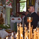 Dsc 0024