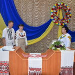 Dsc 0126