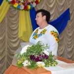 Dsc 0128