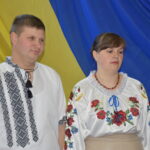 Dsc 0129