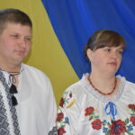 Dsc 0131