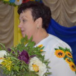 Dsc 0138