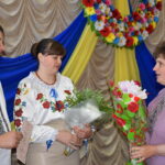 Dsc 0140