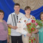 Dsc 0144