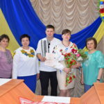 Dsc 0145