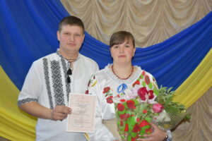 Dsc 0151