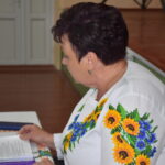 Dsc 0186