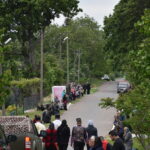 Dsc 0239