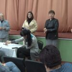 Img 20220509 084143 921