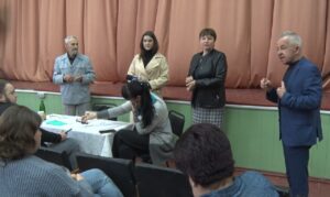 Img 20220509 084143 921