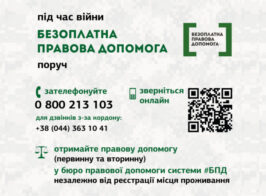 20220427173827