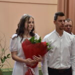 Dsc 0354