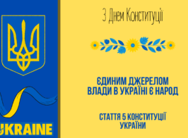 Img 20220628 092817