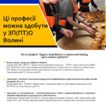 пто волинь4
