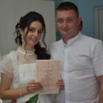 Dsc 0448