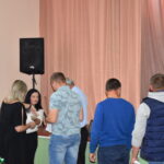 Dsc 0451