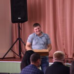Dsc 0460