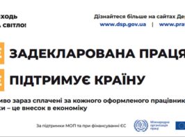 Горизонтальна