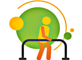 Imgonline Com Ua Autoenrich U8hle4phlogid