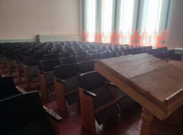 Img 20220810 150840