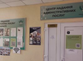 Горизонтальна