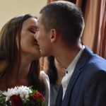Dsc 0158