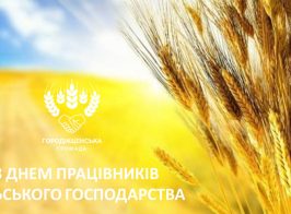 Горизонтальна