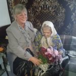 зображення Viber 2022 11 10 16 18 49 012