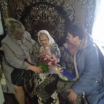 зображення Viber 2022 11 10 16 18 49 153