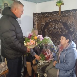 зображення Viber 2022 11 10 16 18 49 458