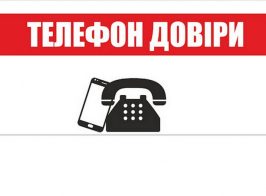 02 102230 News2 02102021 G4