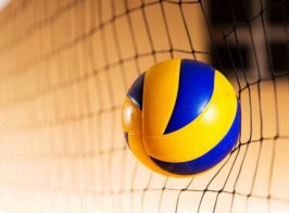 1661537110 Voleibol