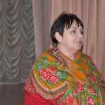 Dsc 0073