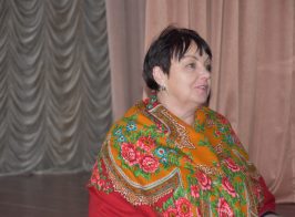Dsc 0073