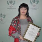 Dsc 0080