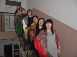 Dsc 0086