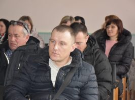 Dsc 0290