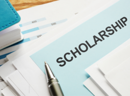 Scholarships How To Find Scholarships Main