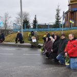 Dsc 0549
