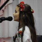 Dsc 0651