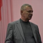 Dsc 0664