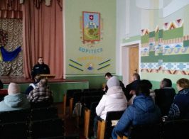 Img 20230112 Wa0005