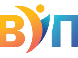 Logo Vip 1