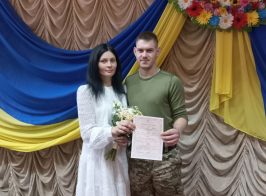 зображення Viber 2023 01 10 14 53 51 924